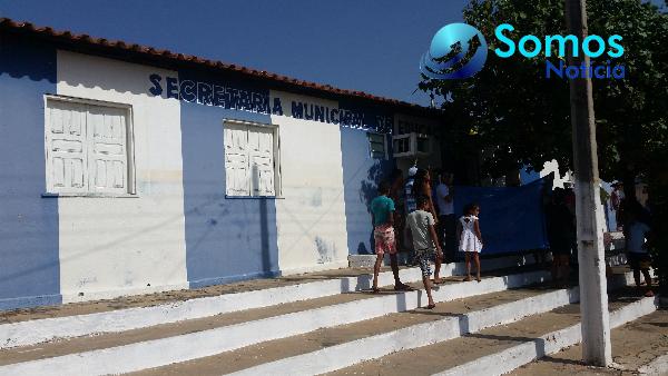 Greve professores 20160818_090836