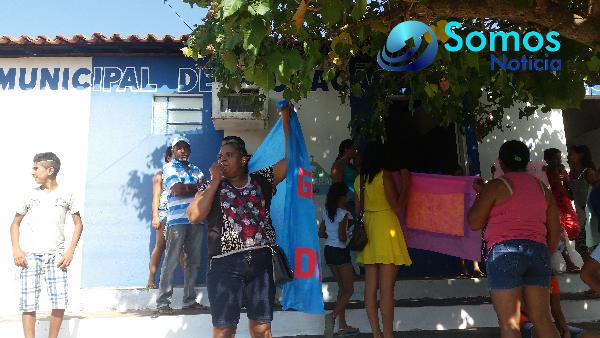 Greve professores 20160818_090852