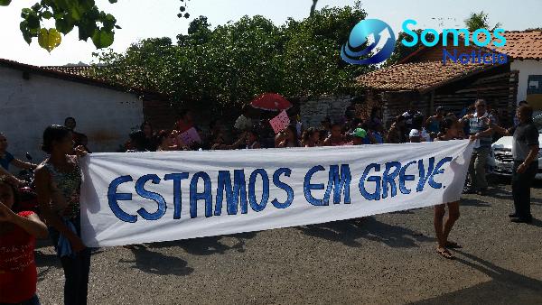 Greve professores 20160818_090907