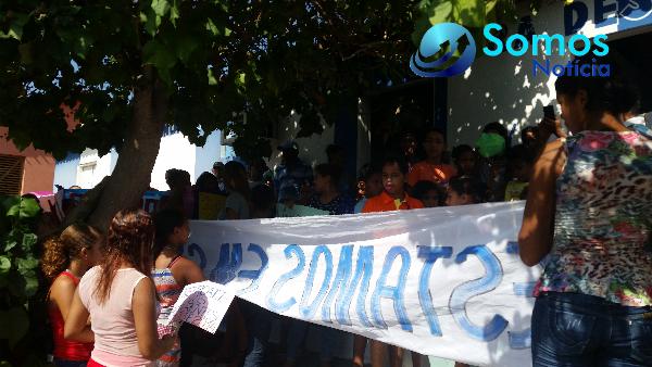 Greve professores 20160818_090940