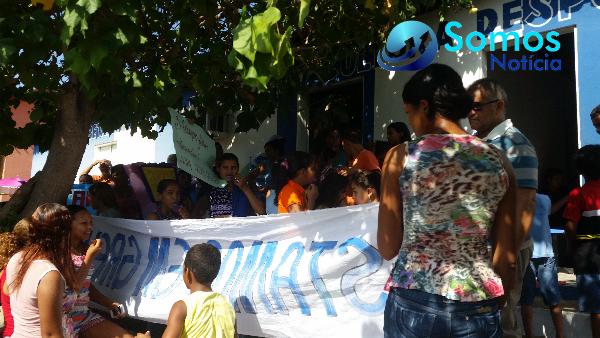 Greve professores 20160818_090946