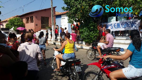 Greve professores 20160818_091009