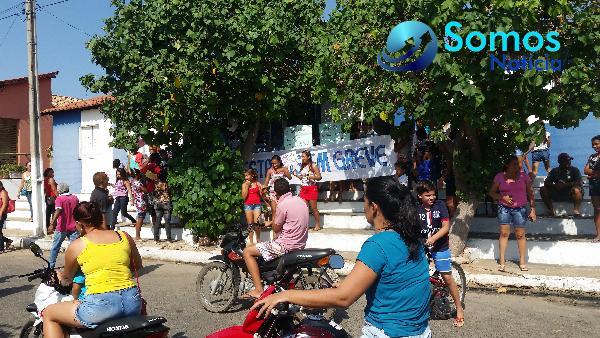 Greve professores 20160818_091011