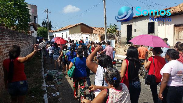 Greve professores 20160818_091141