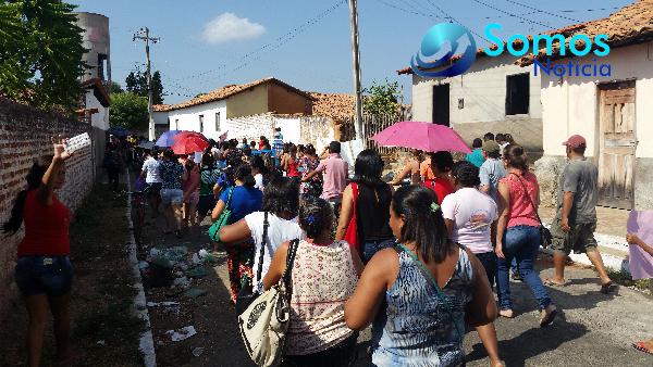 Greve professores 20160818_091143