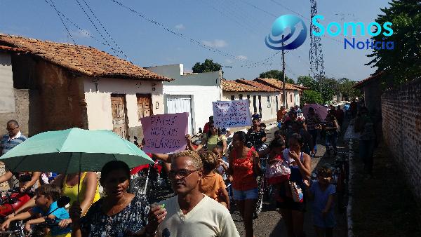 Greve professores 20160818_091205
