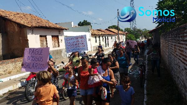 Greve professores 20160818_091206