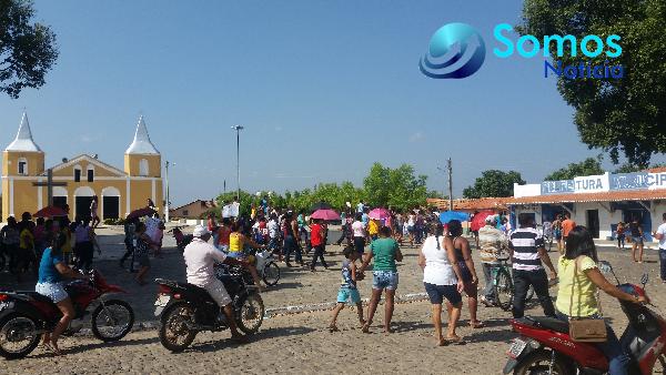 Greve professores 20160818_091427