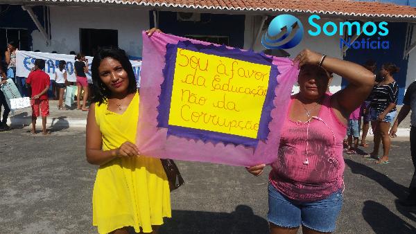 Greve professores 20160818_091540