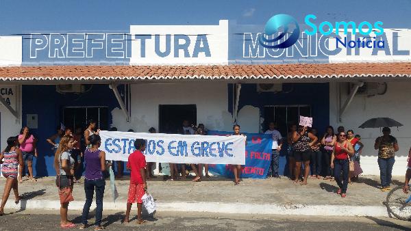 Greve professores 20160818_091545