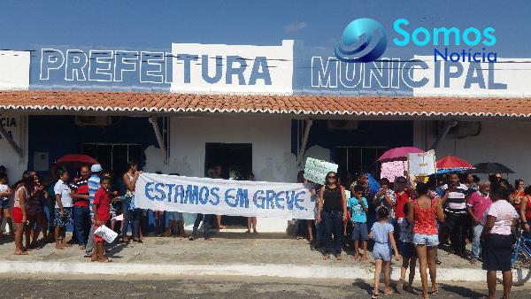 Greve professores 20160818_091616