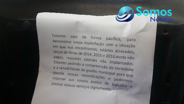 Greve professores 20160818_092000