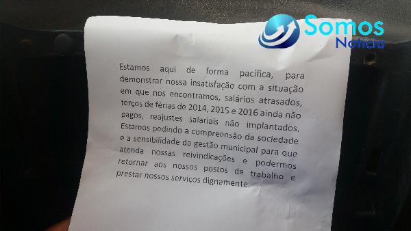 Greve professores 20160818_092001