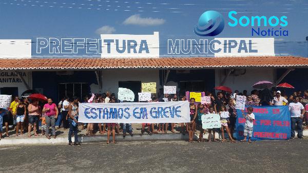Greve professores 20160818_092114
