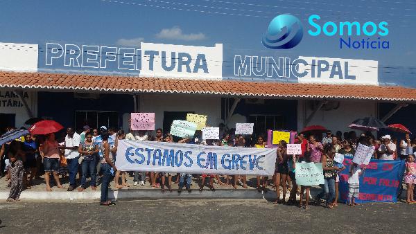 Greve professores 20160818_092205