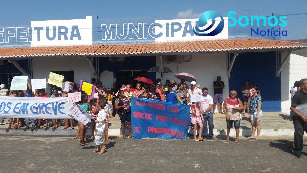 Greve professores 20160818_092217