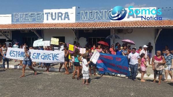 Greve professores 20160818_092219