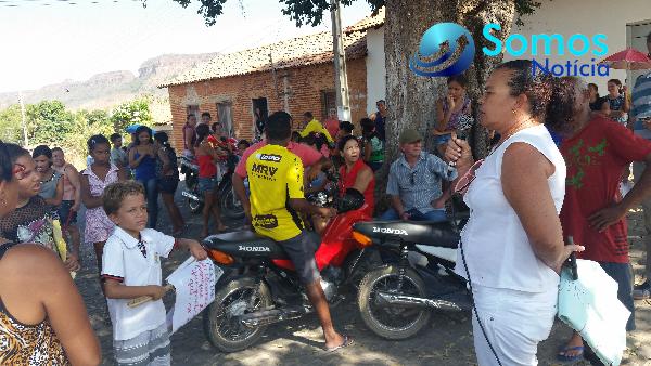 Greve professores 20160818_092714