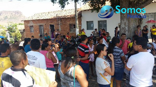 Greve professores 20160818_092722