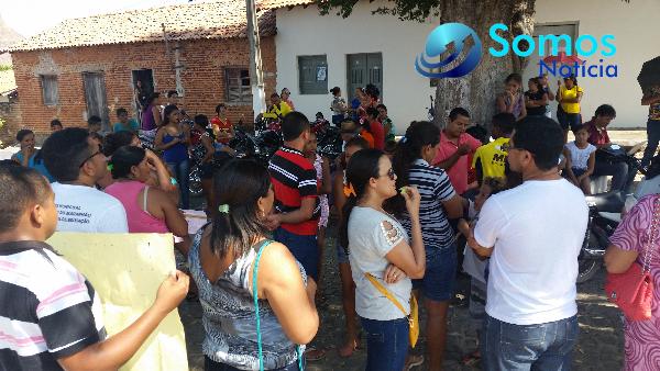 Greve professores 20160818_092724