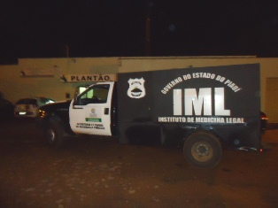 IML-1