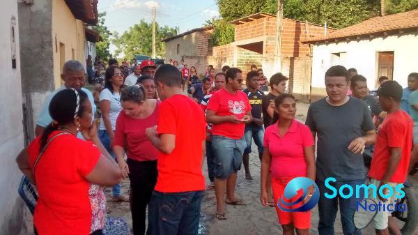 Visitas foto4