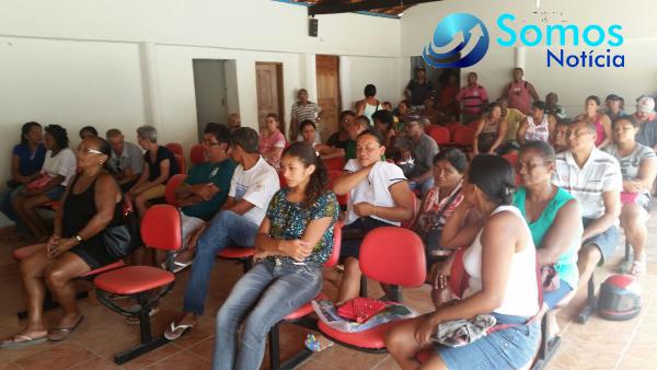 agroamigo amarante foto1