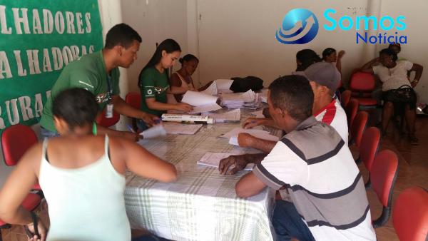 agroamigo amarante foto2