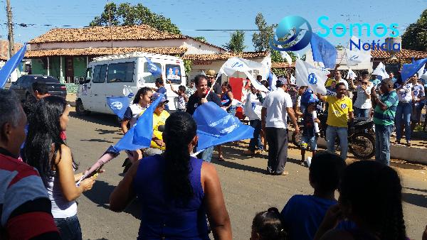 caminhada Diego Teixeira 20160820_090505