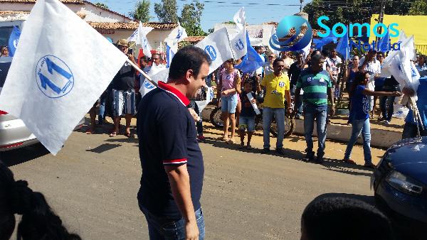 caminhada Diego Teixeira 20160820_090519