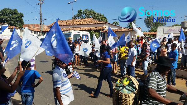 caminhada Diego Teixeira 20160820_090537