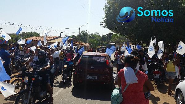 caminhada Diego Teixeira 20160820_090648
