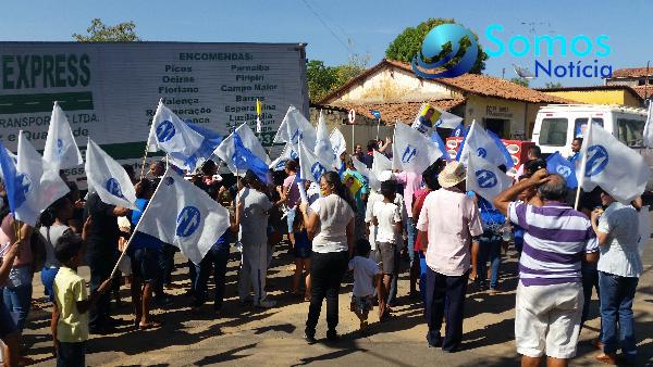 caminhada Diego Teixeira 20160820_091000