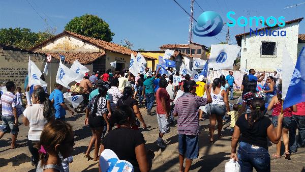 caminhada Diego Teixeira 20160820_091034
