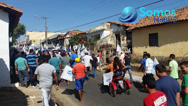 caminhada Diego Teixeira 20160820_091130