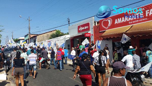 caminhada Diego Teixeira 20160820_091401