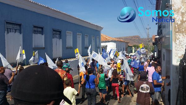 caminhada Diego Teixeira 20160820_091708
