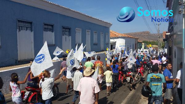 caminhada Diego Teixeira 20160820_091712