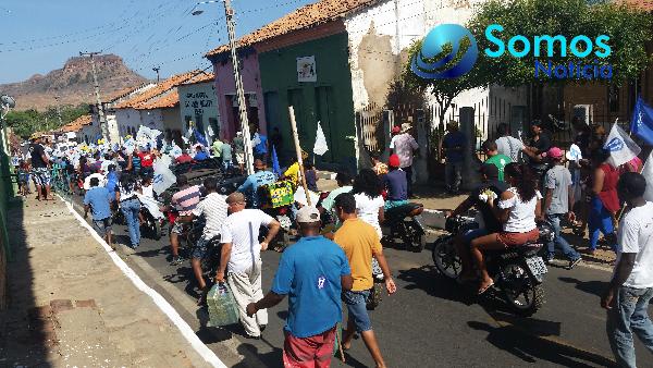 caminhada Diego Teixeira 20160820_091834