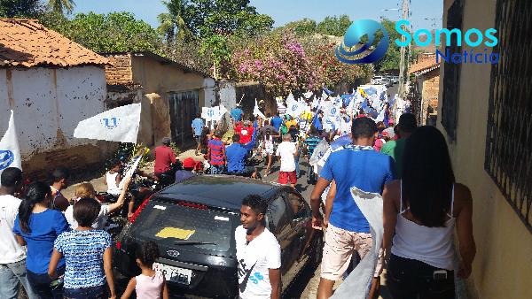 caminhada Diego Teixeira 20160820_092055