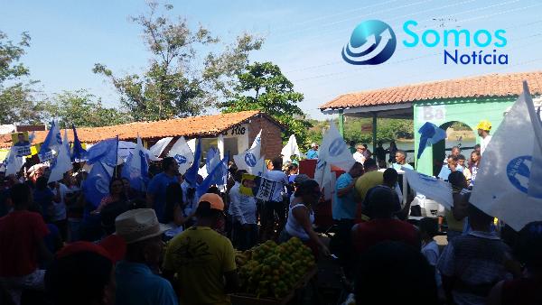 caminhada Diego Teixeira 20160820_092450