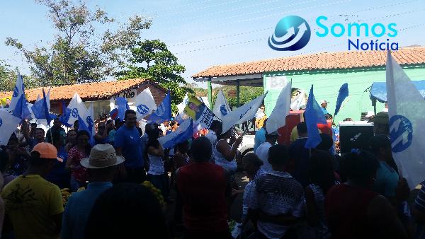 caminhada Diego Teixeira 20160820_092454