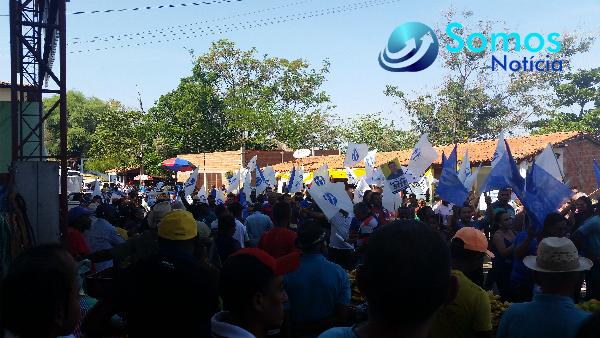 caminhada Diego Teixeira 20160820_092457
