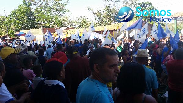 caminhada Diego Teixeira 20160820_092500