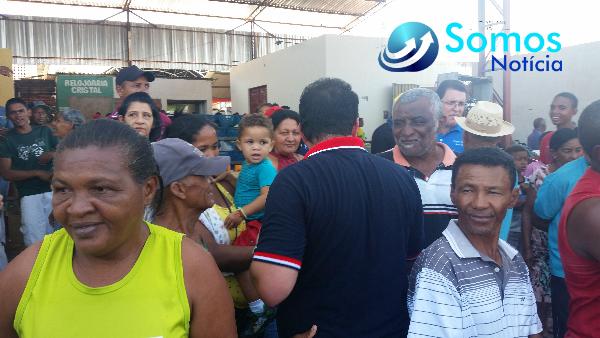 caminhada Diego Teixeira 20160820_092539