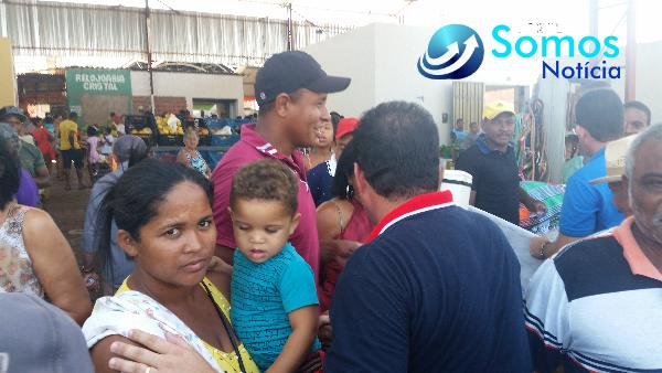 caminhada Diego Teixeira 20160820_092543