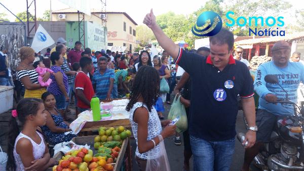 caminhada Diego Teixeira 20160820_092715