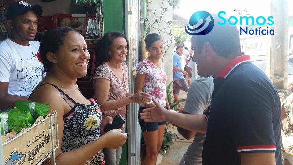caminhada Diego Teixeira 20160820_092855