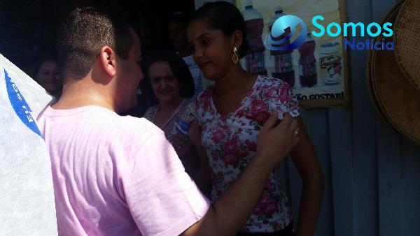 caminhada Diego Teixeira 20160820_092911