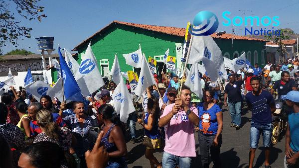 caminhada Diego Teixeira 20160820_093002